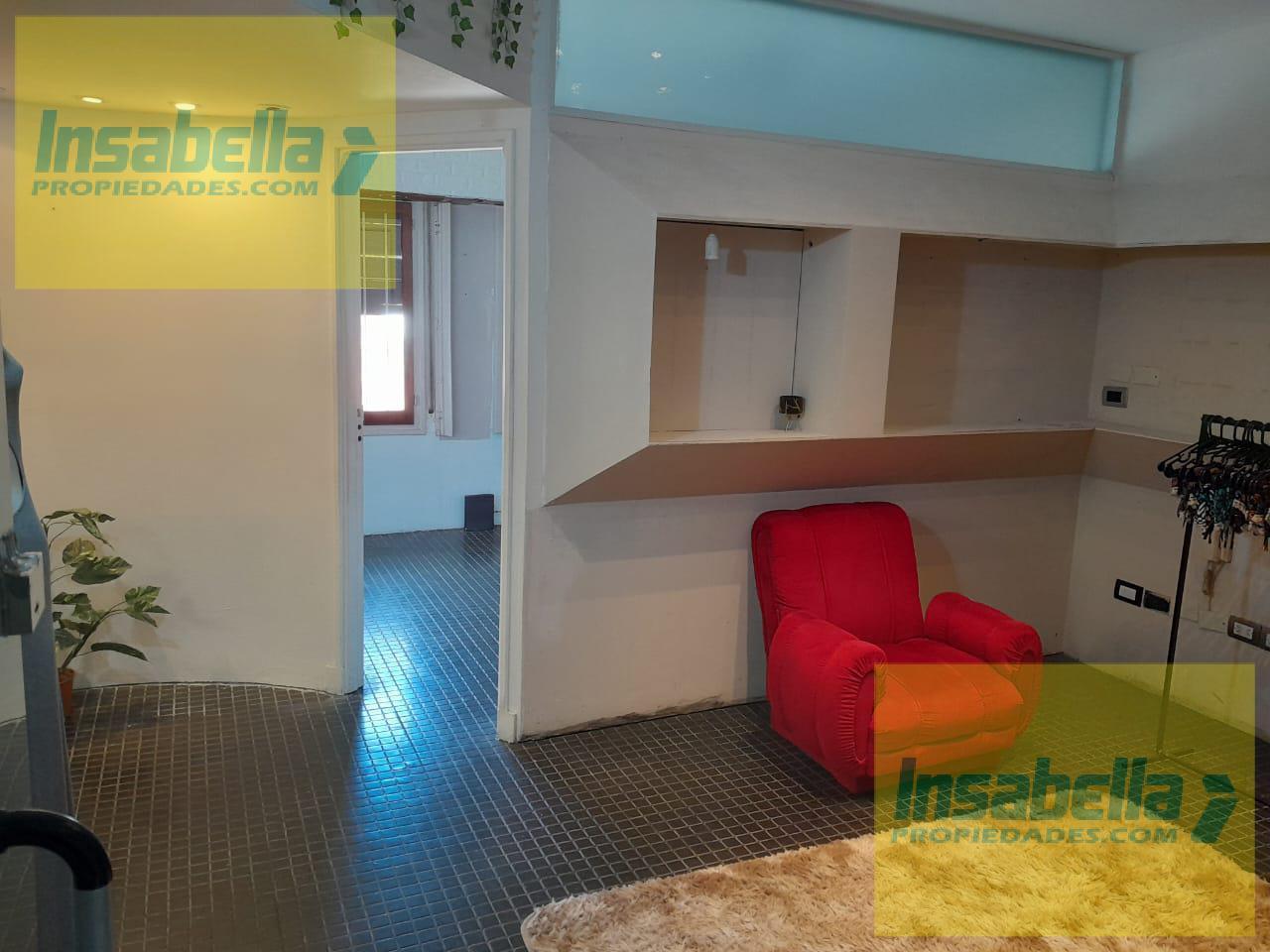 Foto de Oficina - Guemes, imagen 3