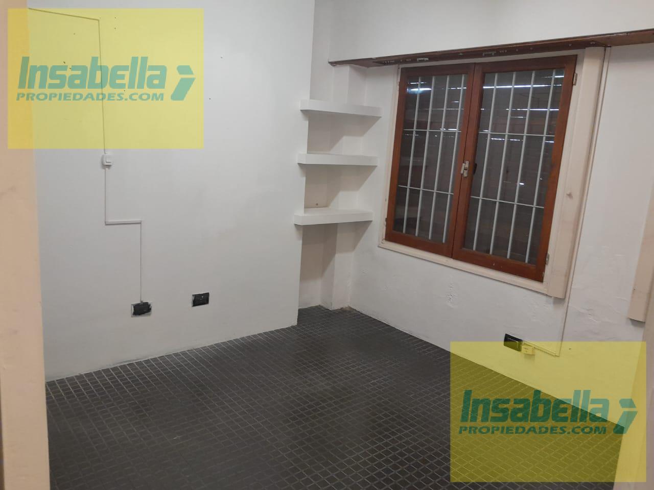 Foto de Oficina - Guemes, imagen 1