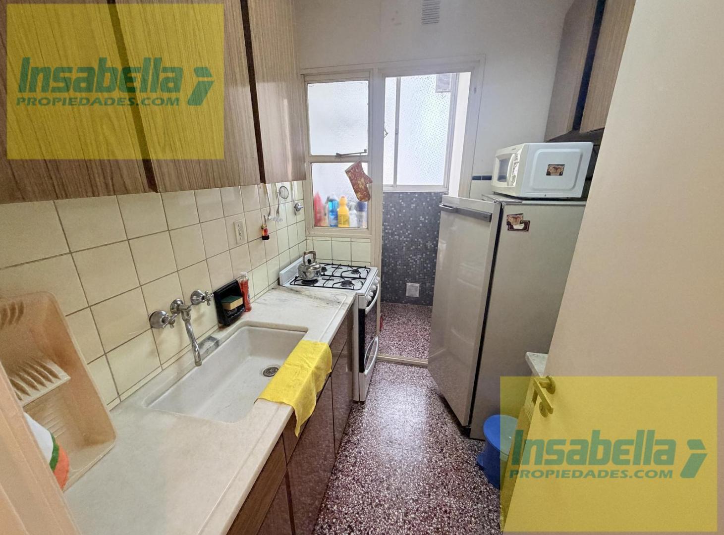 Foto de Departamento en Microcentro VENTA, imagen 4