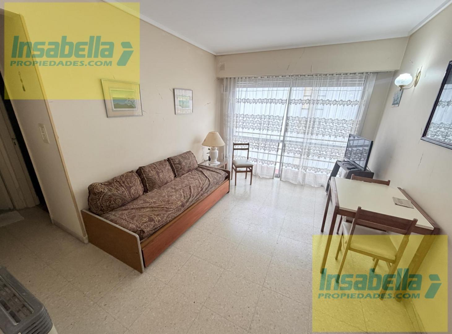 Foto de Departamento en Microcentro VENTA, imagen 5