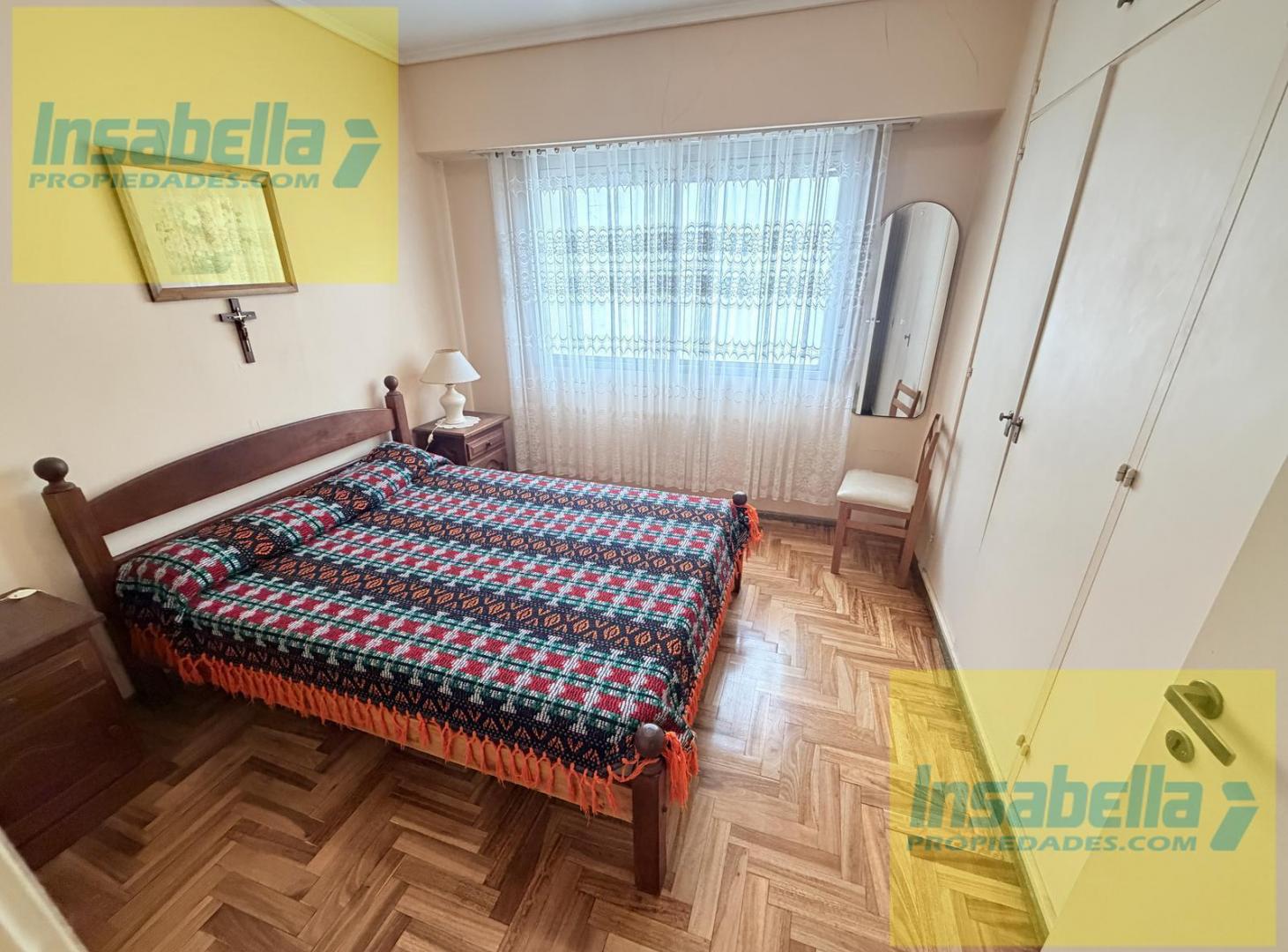 Foto de Departamento en Microcentro VENTA, imagen 2