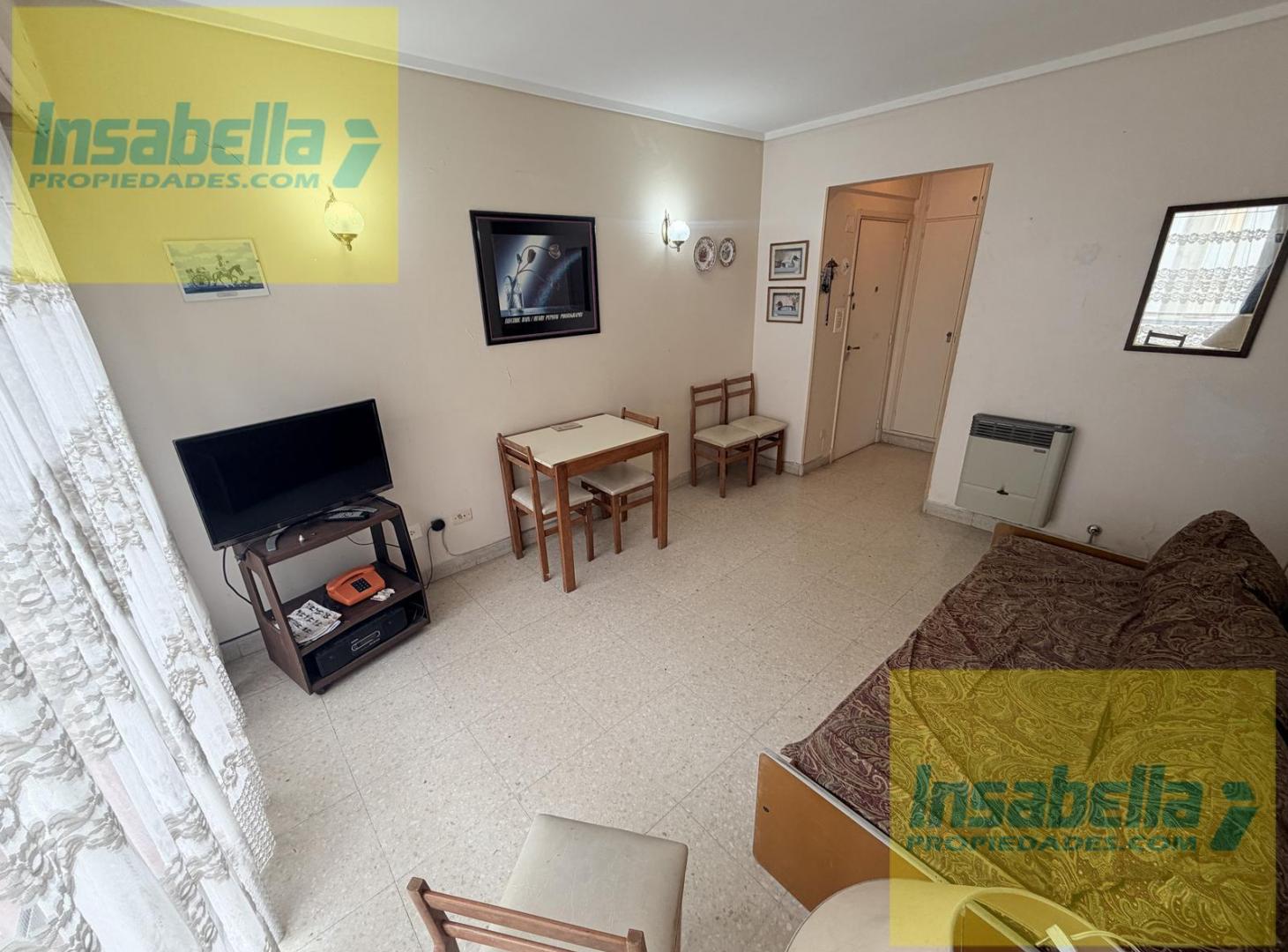 Foto de Departamento en Microcentro VENTA, imagen 3