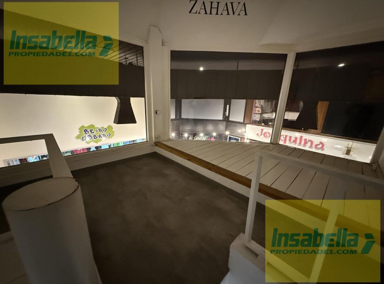 Foto de INSABELLA PROPIEDADES - ALQUILA LOCAL COMERCIAL, imagen 3