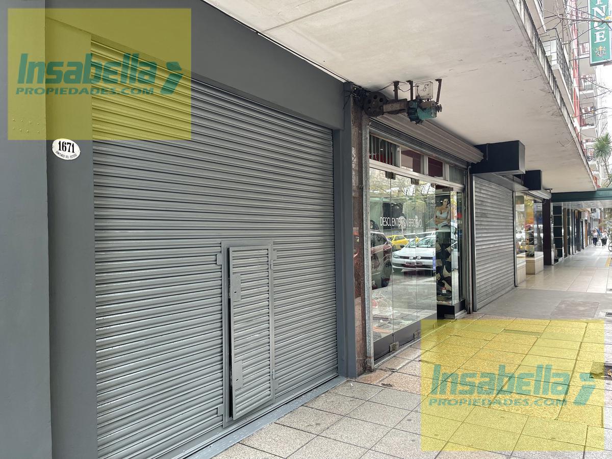 Foto de Local - Centro, imagen 4