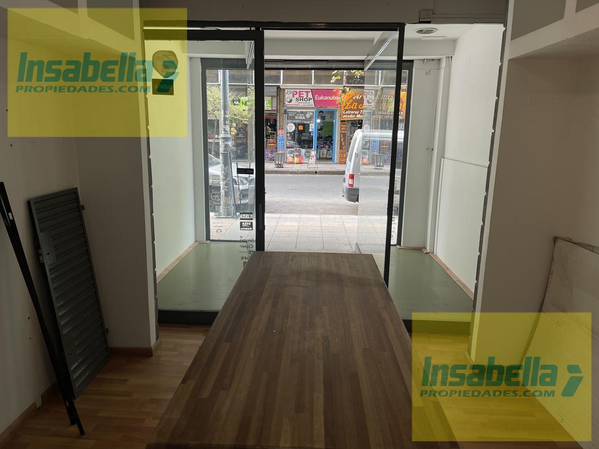 Foto de Local - Centro, imagen 2
