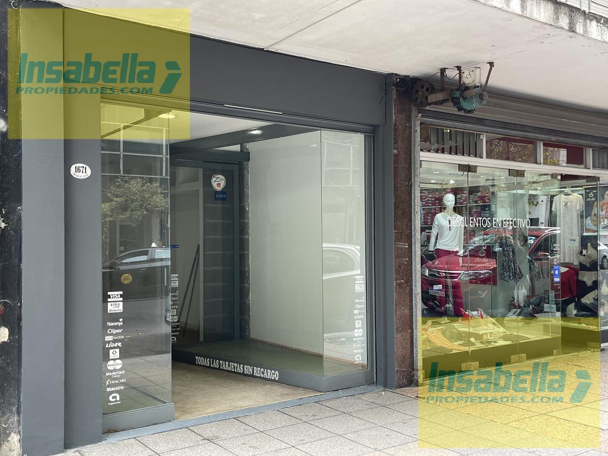 Foto de Local - Centro, imagen 1