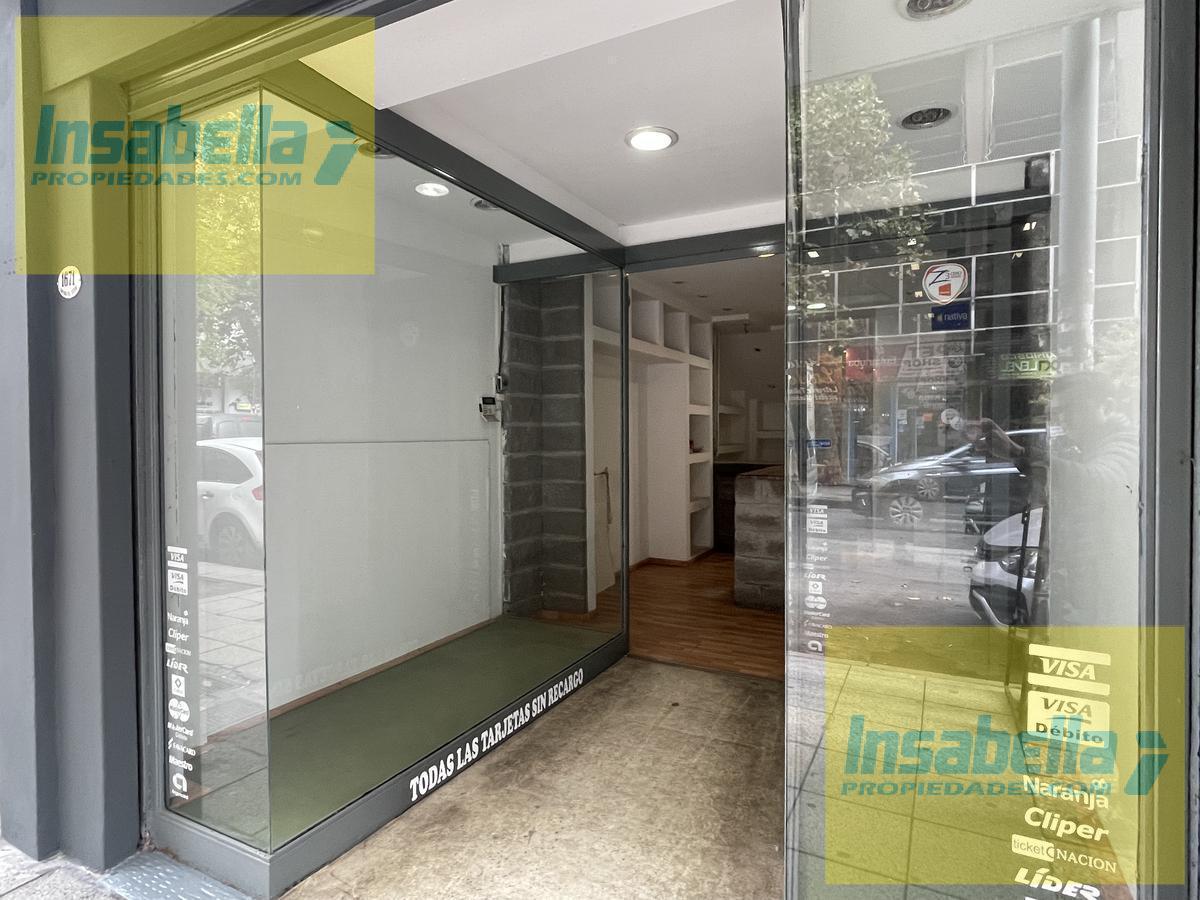 Foto de Local - Centro, imagen 5