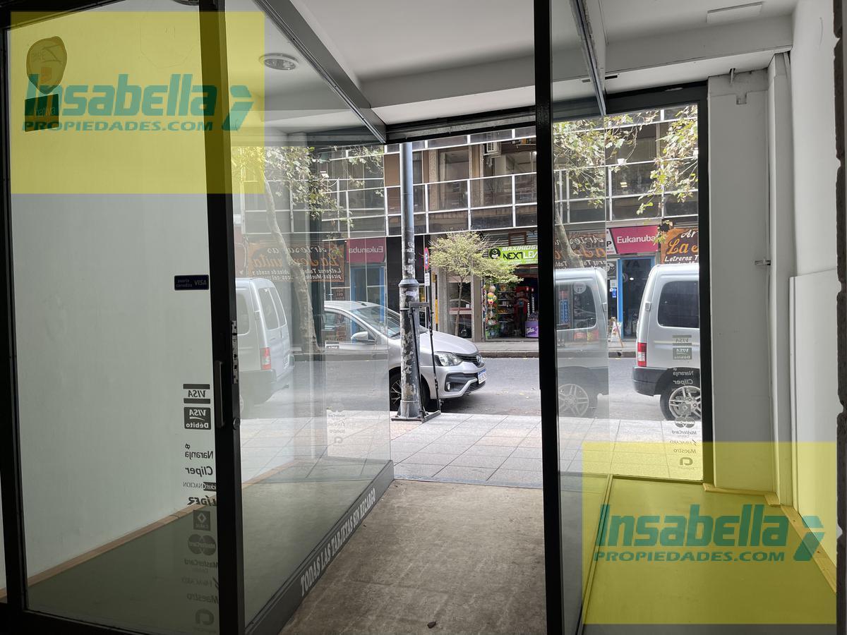 Foto de Local - Centro, imagen 3