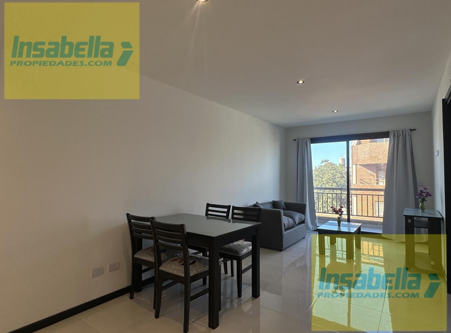 Foto de Departamento en Guemes, imagen 3