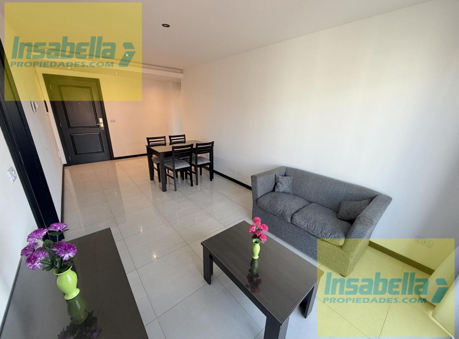 Foto de Departamento en Guemes, imagen 1
