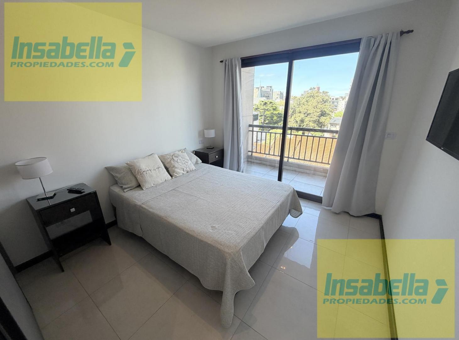 Foto de Departamento en Guemes, imagen 5