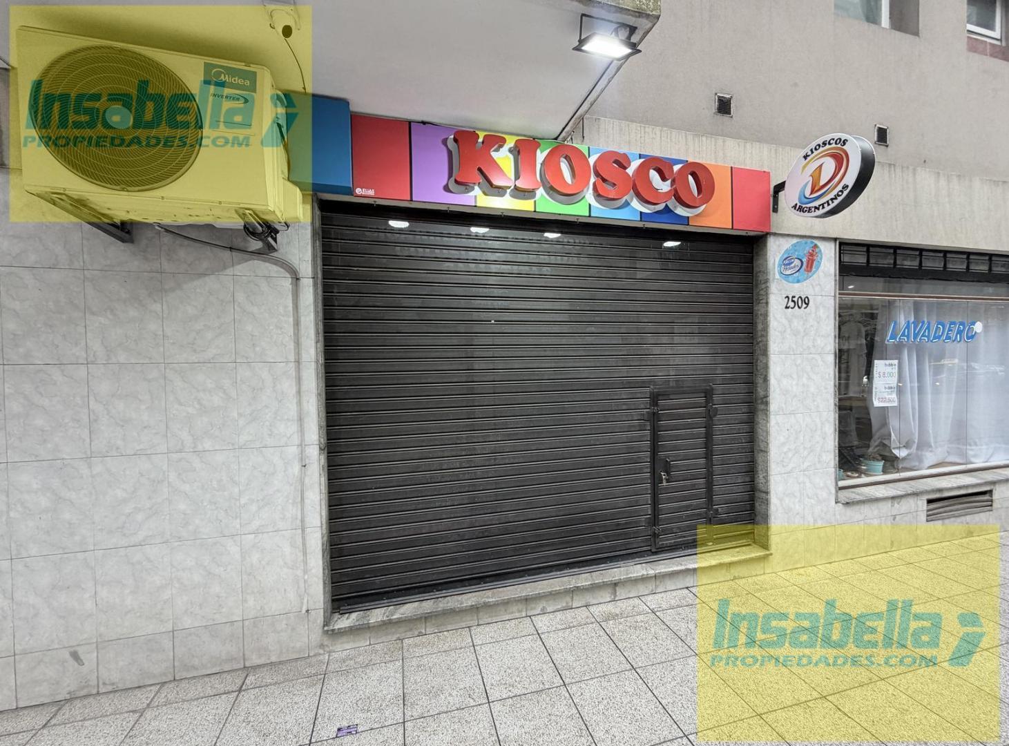 Foto de Local en ALQUILER *todo instalado *, imagen 2