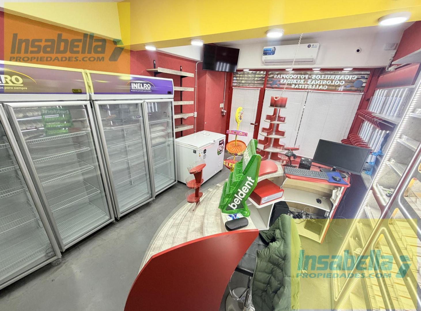 Foto de Local en ALQUILER *todo instalado *, imagen 3