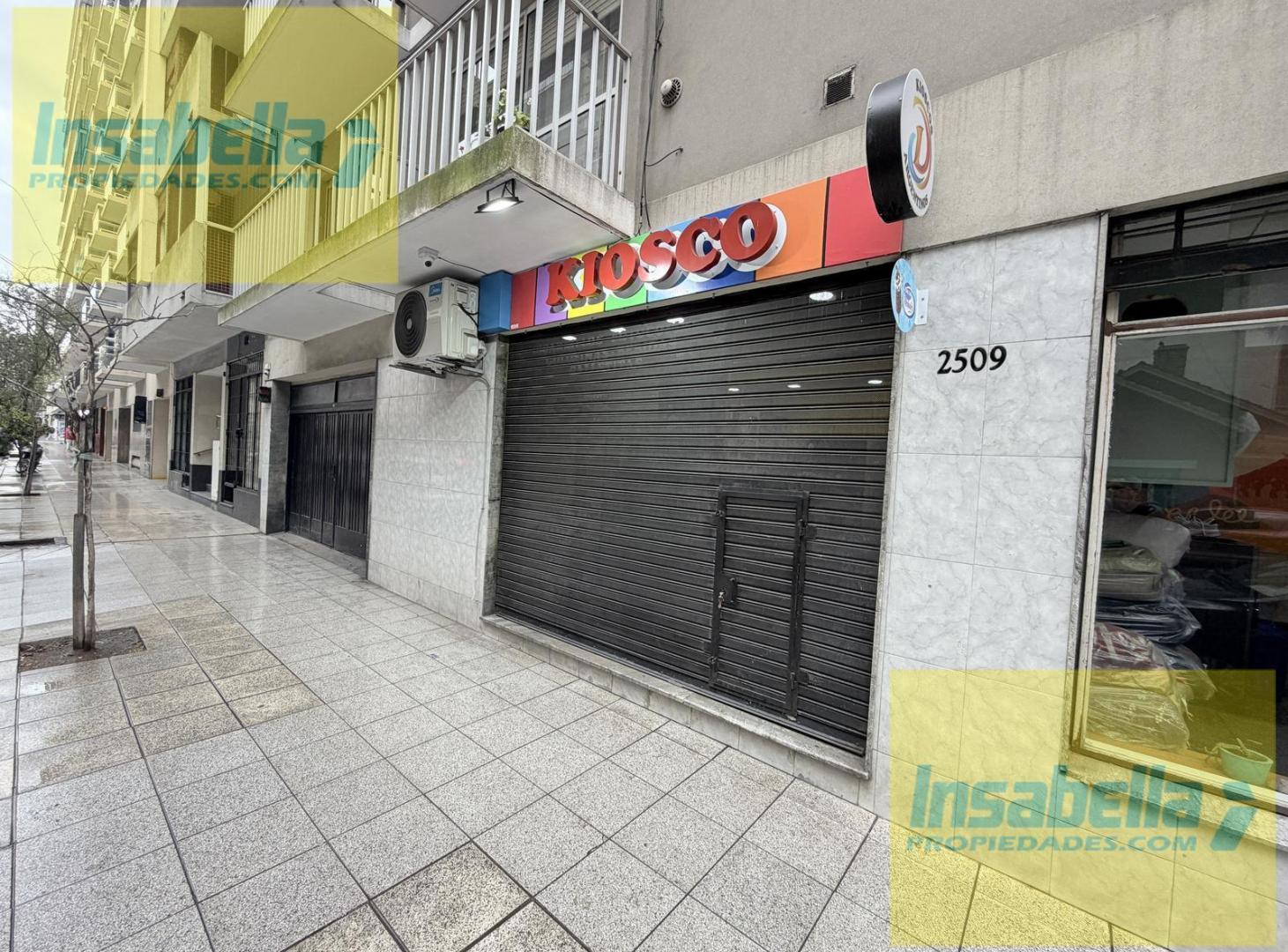 Foto de Local en ALQUILER *todo instalado *, imagen 1