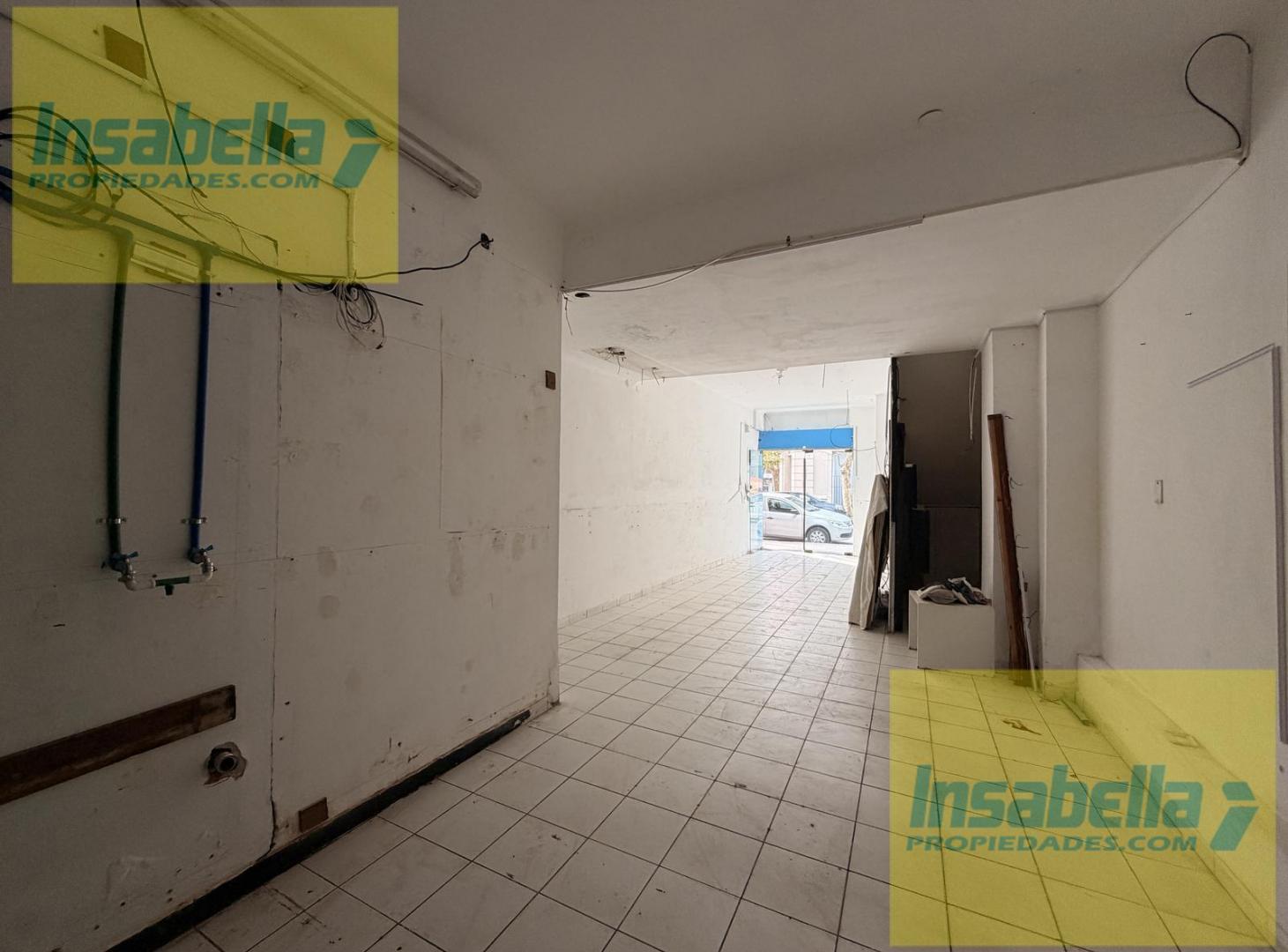 Foto de Local - Centro, imagen 2