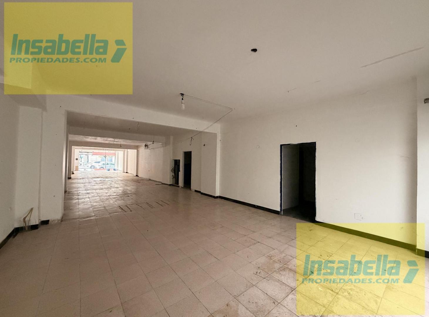 Foto de Local - Centro, imagen 5