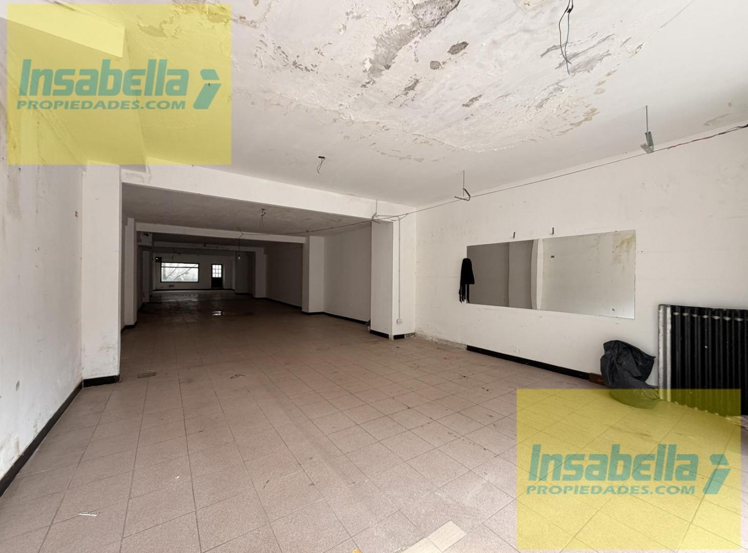 Foto de Local - Centro, imagen 4