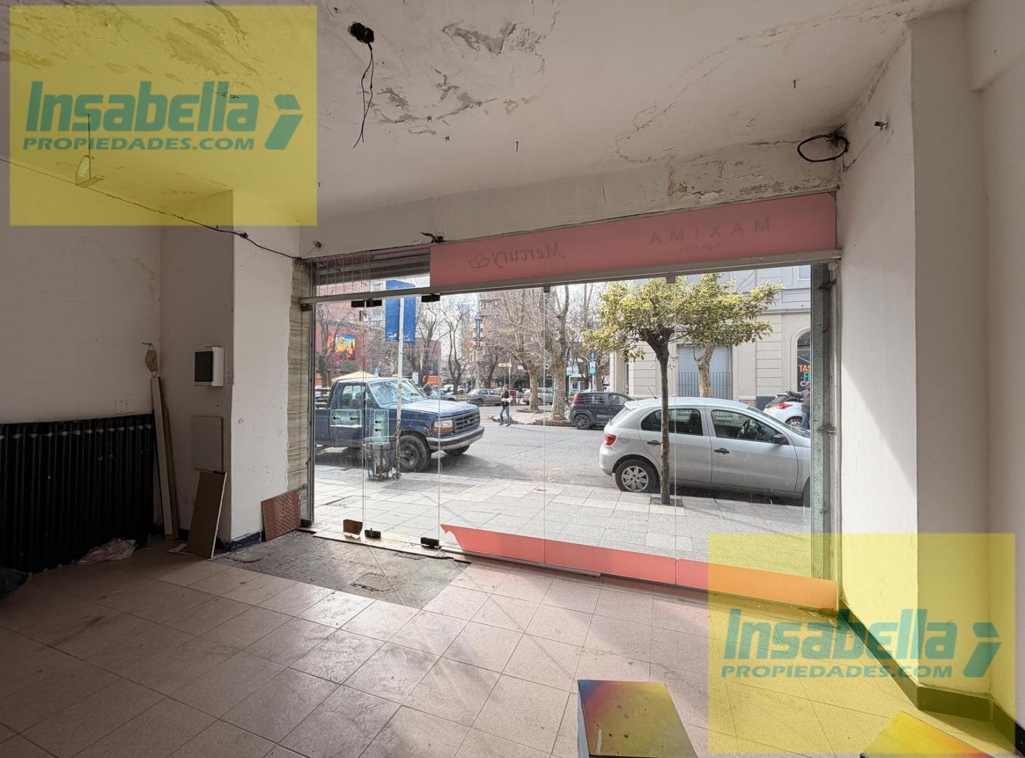 Foto de Local - Centro, imagen 3