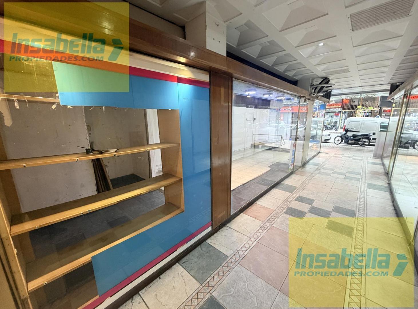 Foto de Local - Centro, imagen 4