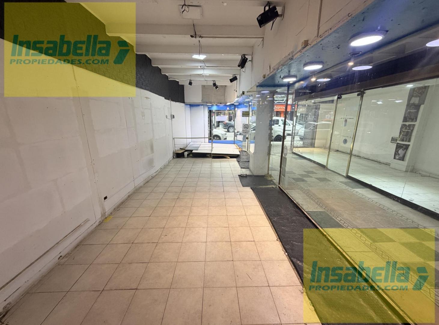 Foto de Local - Centro, imagen 2