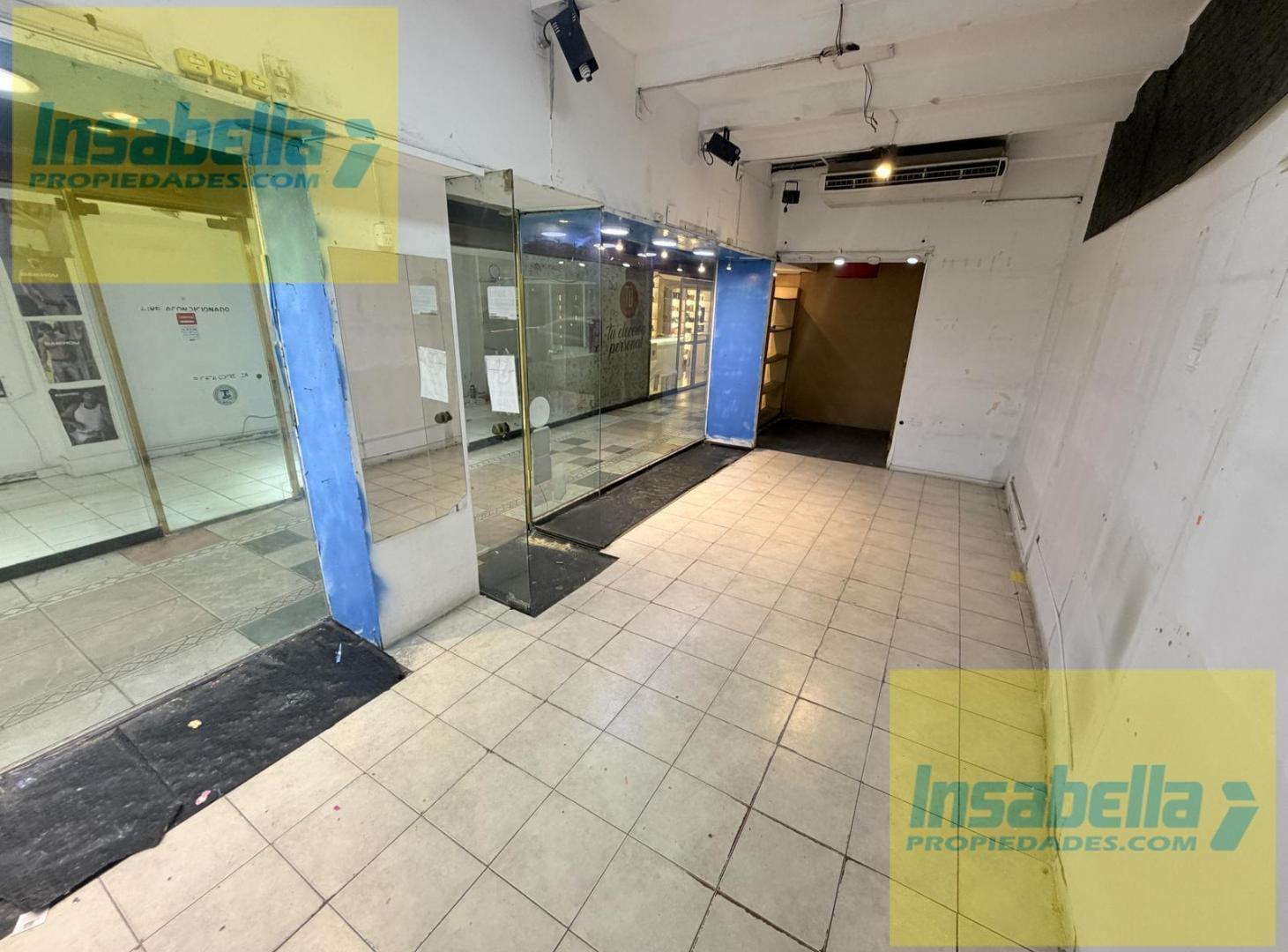 Foto de Local - Centro, imagen 1