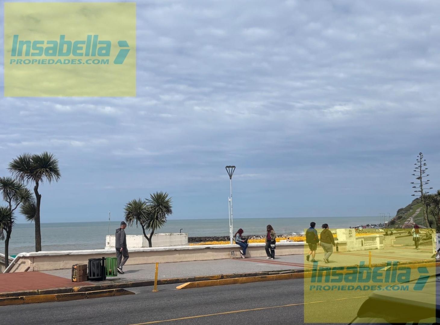 Foto de Local en La Perla, imagen 5