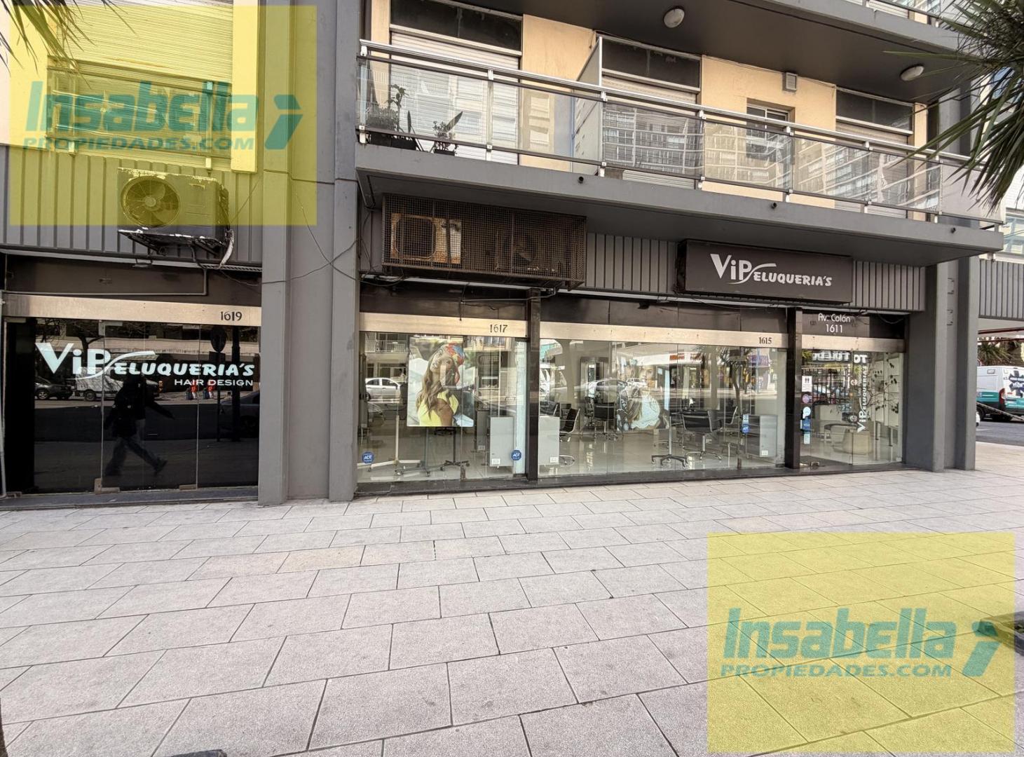 Foto de Local en Centro, imagen 2