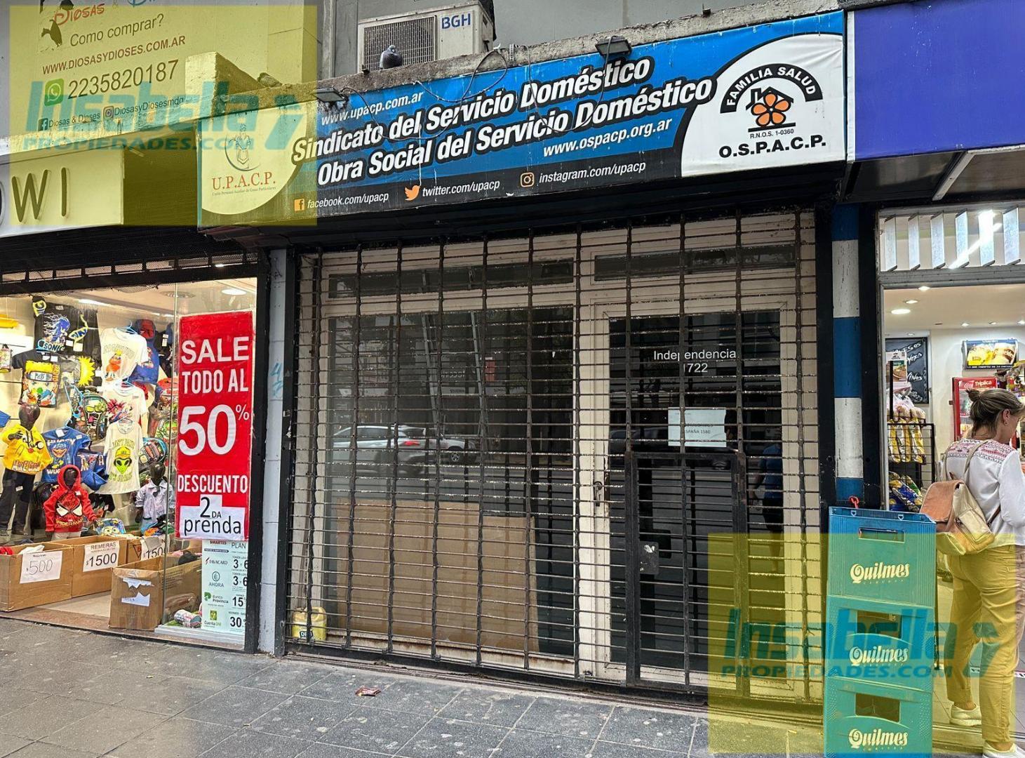 Foto de Local en Centro, imagen 1
