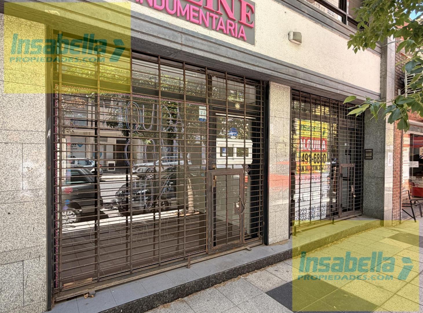 Foto de Local en Centro, imagen 1