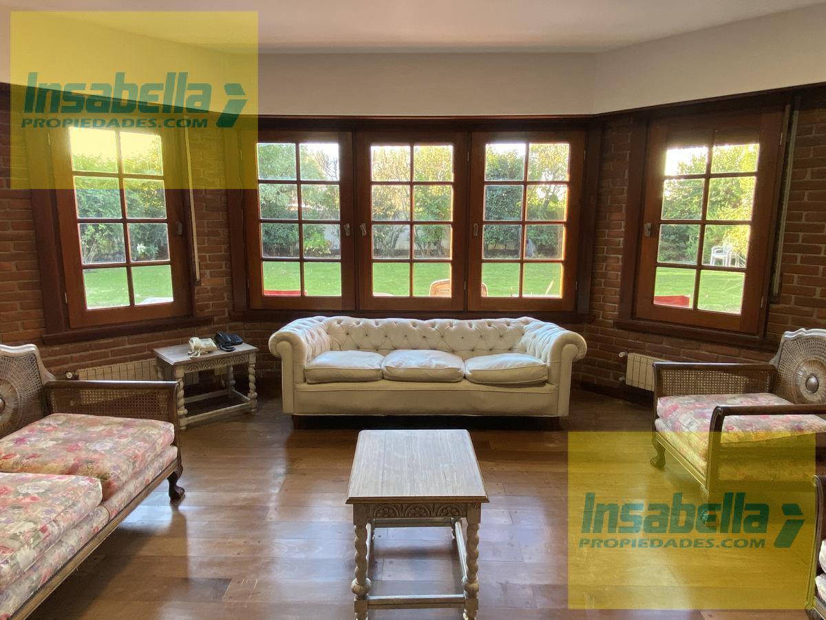 Foto de Casa - Los Troncos, imagen 5