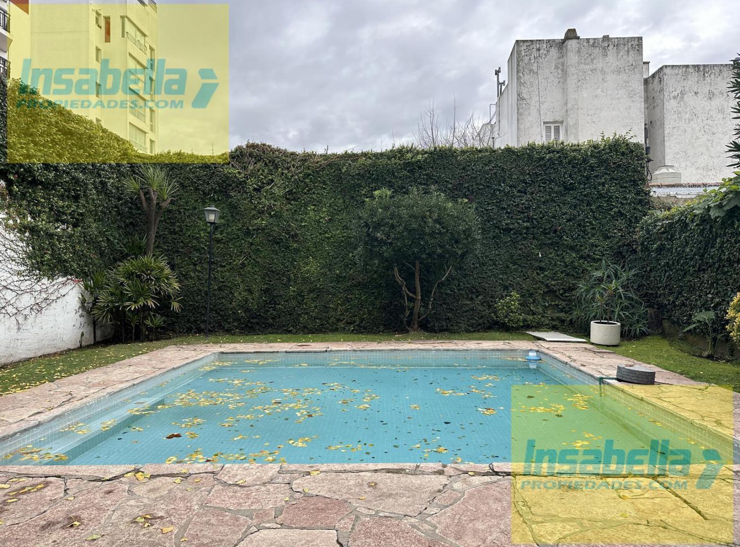 Foto de Departamento en Plaza Mitre / POSIBILIDAD DE FINANCIACION, imagen 1