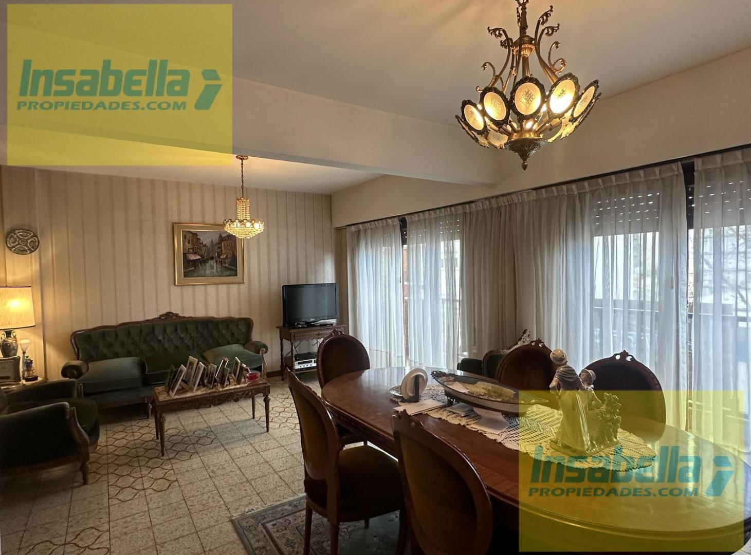Foto de Departamento en Plaza Mitre / POSIBILIDAD DE FINANCIACION, imagen 2