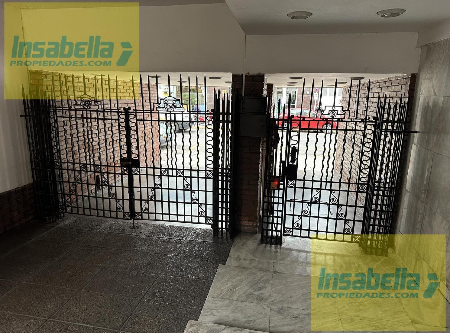 Foto de Departamento en Plaza Mitre / POSIBILIDAD DE FINANCIACION, imagen 5