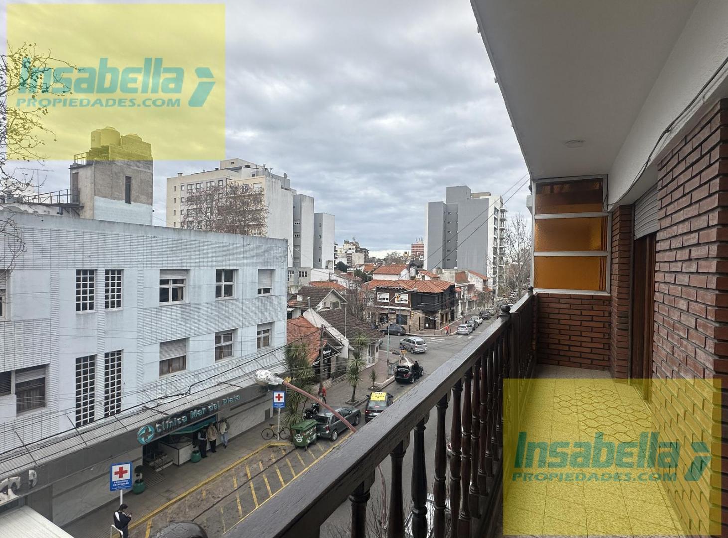 Foto de Departamento en Plaza Mitre / POSIBILIDAD DE FINANCIACION, imagen 4