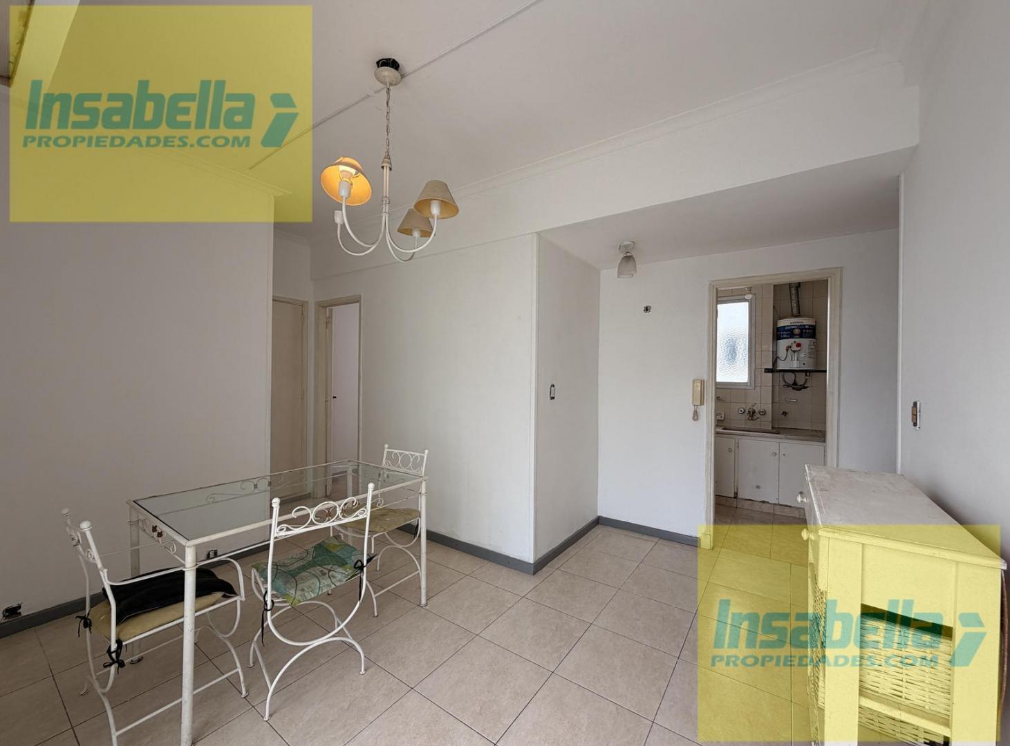 Foto de Departamento en Mar Del Plata, imagen 2