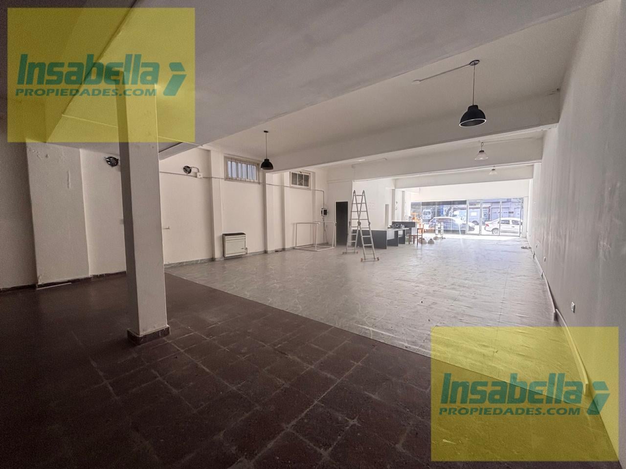 Foto de Local en Centro, imagen 3