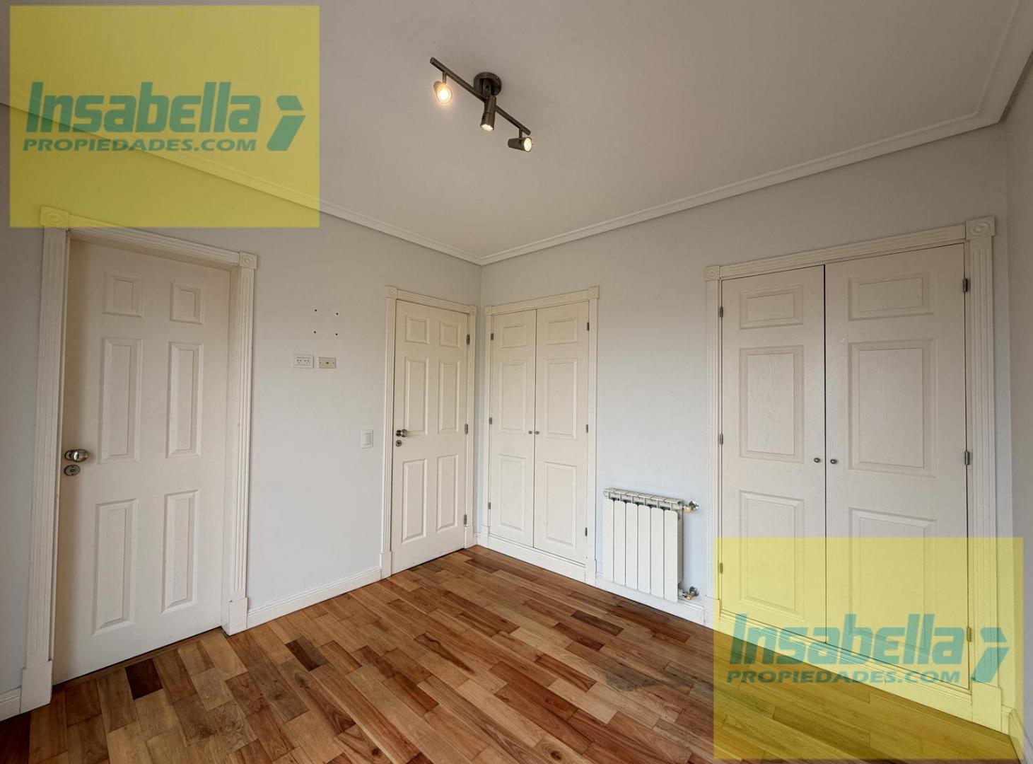 Foto de Departamento - Chauvin, imagen 5