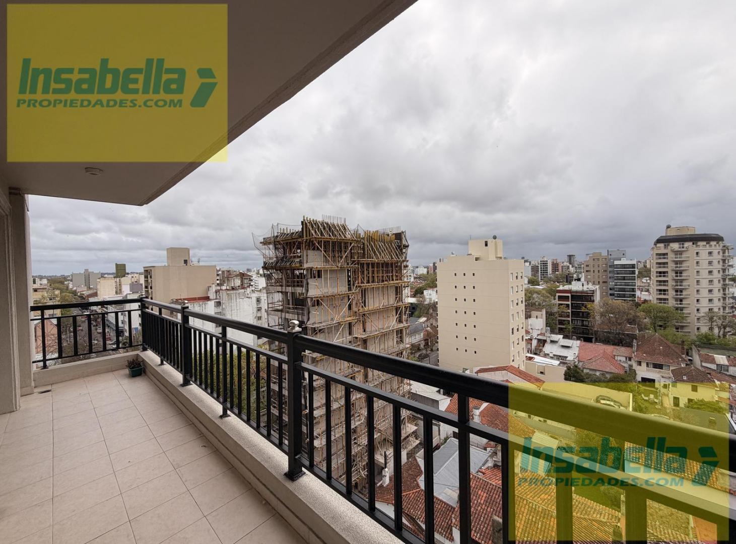 Foto de Departamento - Chauvin, imagen 2
