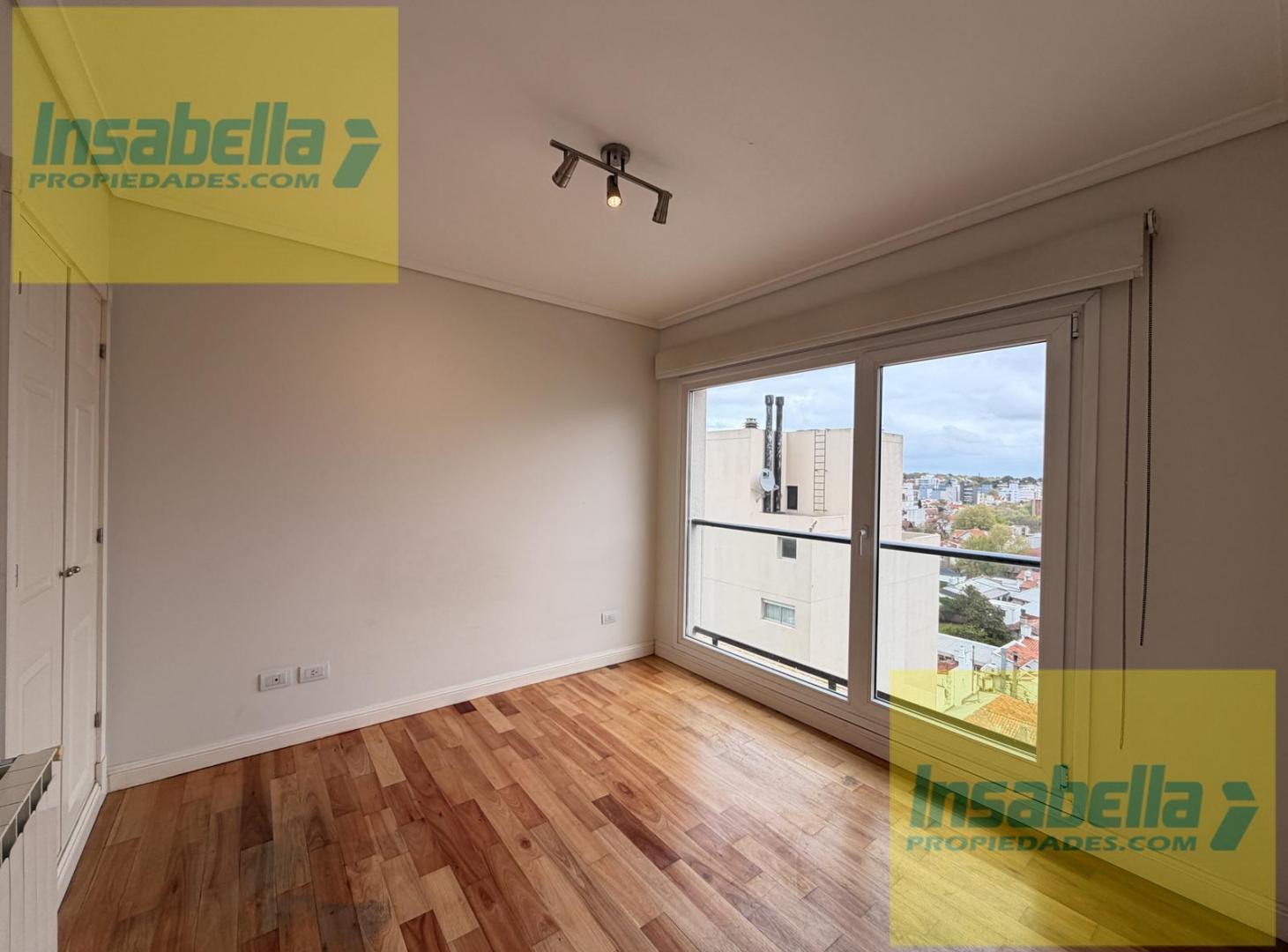 Foto de Departamento - Chauvin, imagen 1