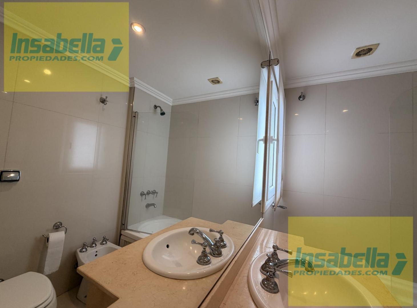 Foto de Departamento - Chauvin, imagen 4