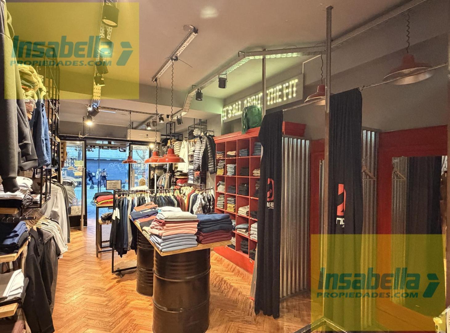 Foto de Local en Centro, imagen 4