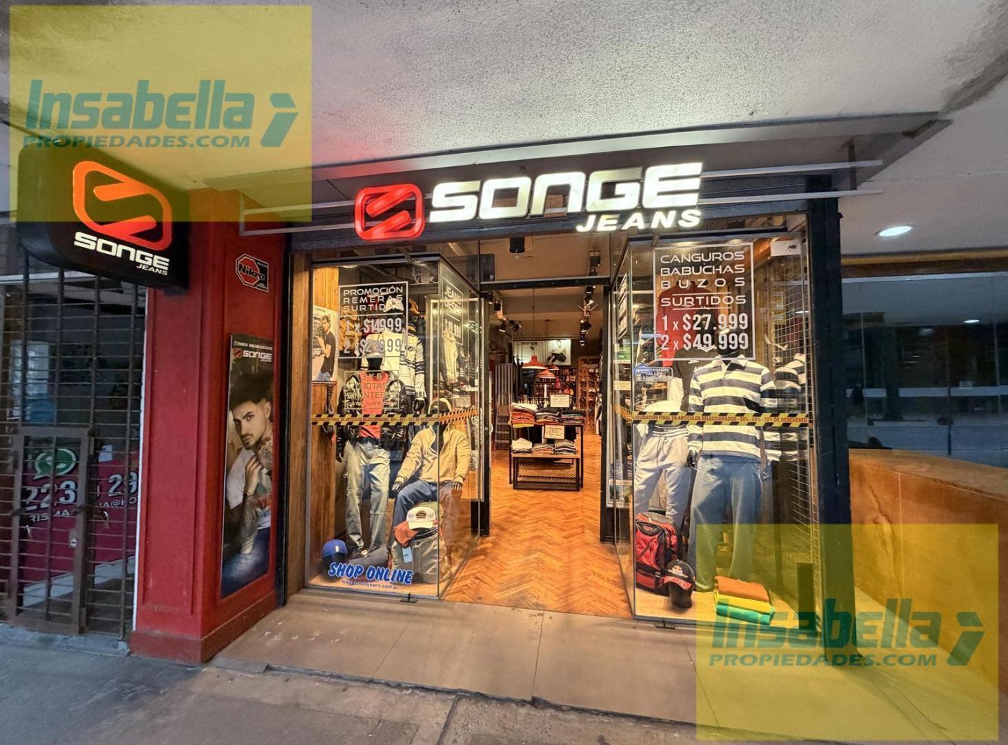 Foto de Local en Centro, imagen 1
