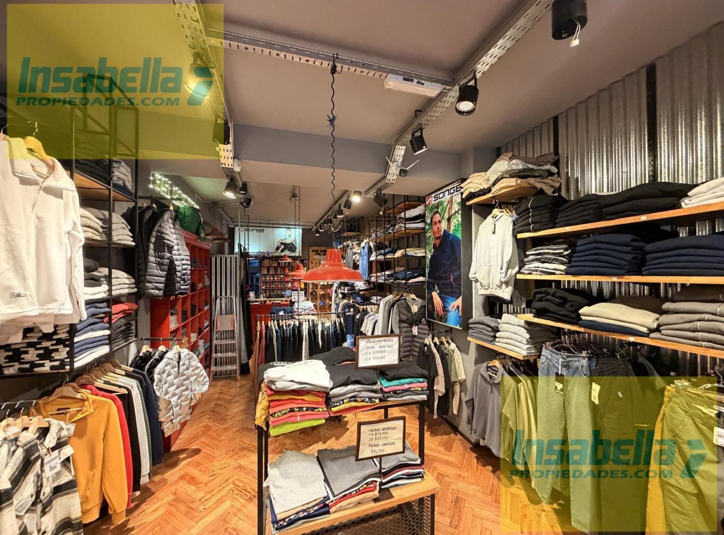 Foto de Local en Centro, imagen 2