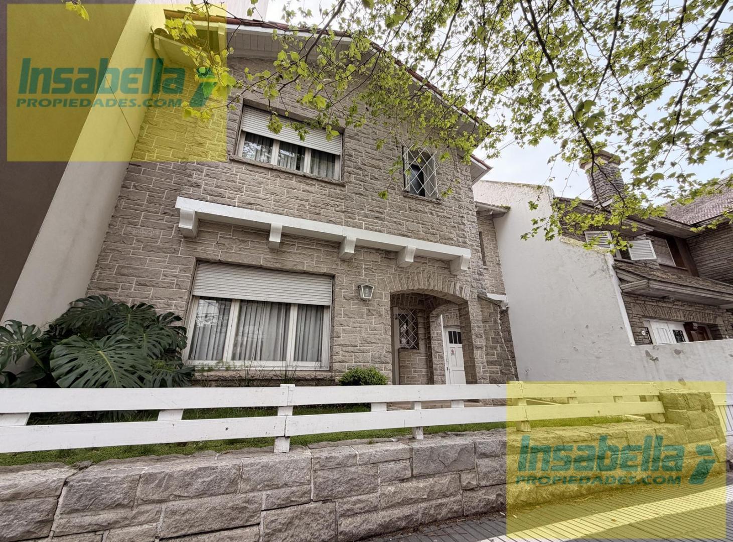 Foto de Casa en Plaza Mitre, imagen 2