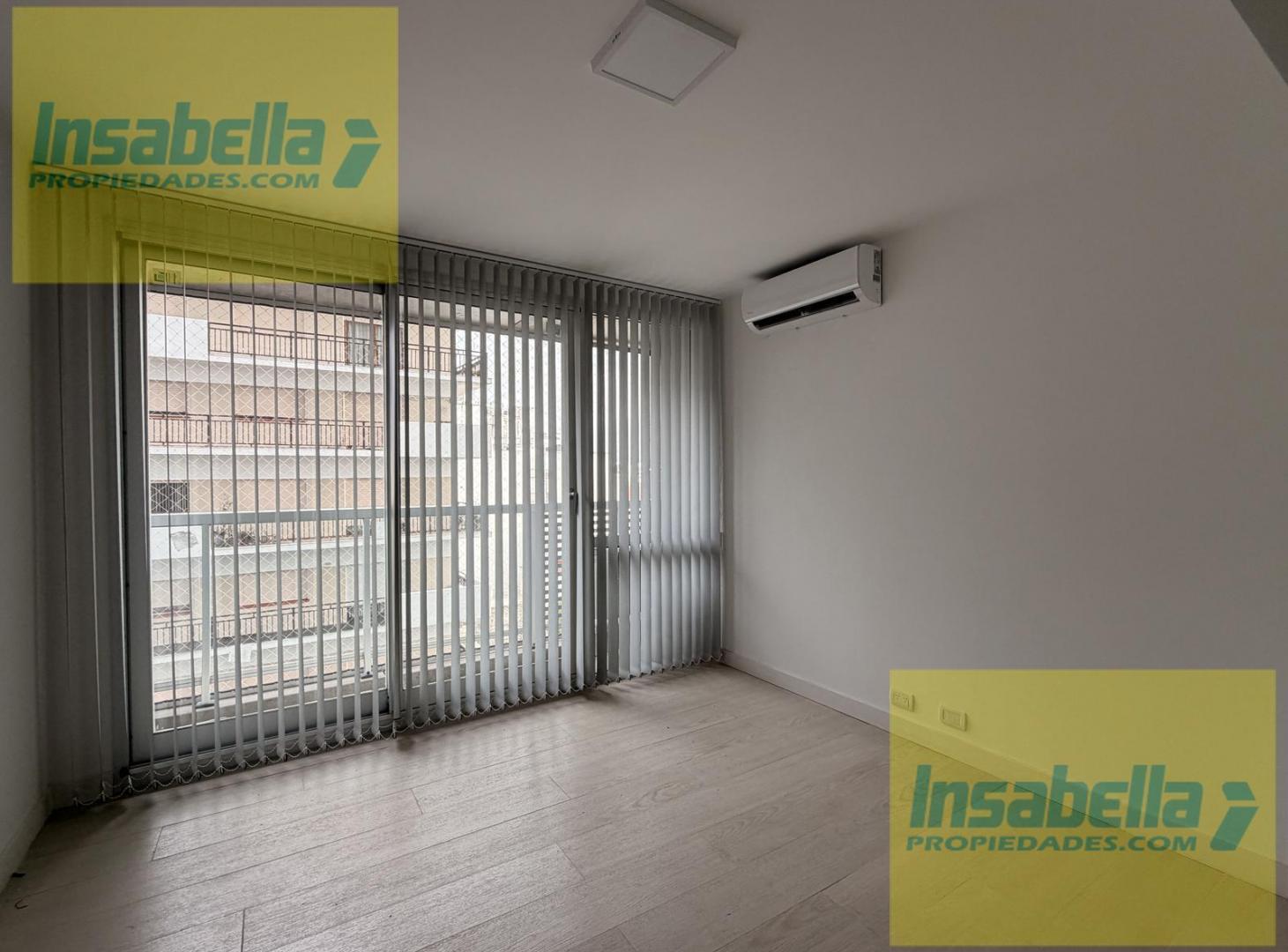 Foto de 2 Ambientes - 1 baños - cochera - seguridad - Pileta climatizada, imagen 4