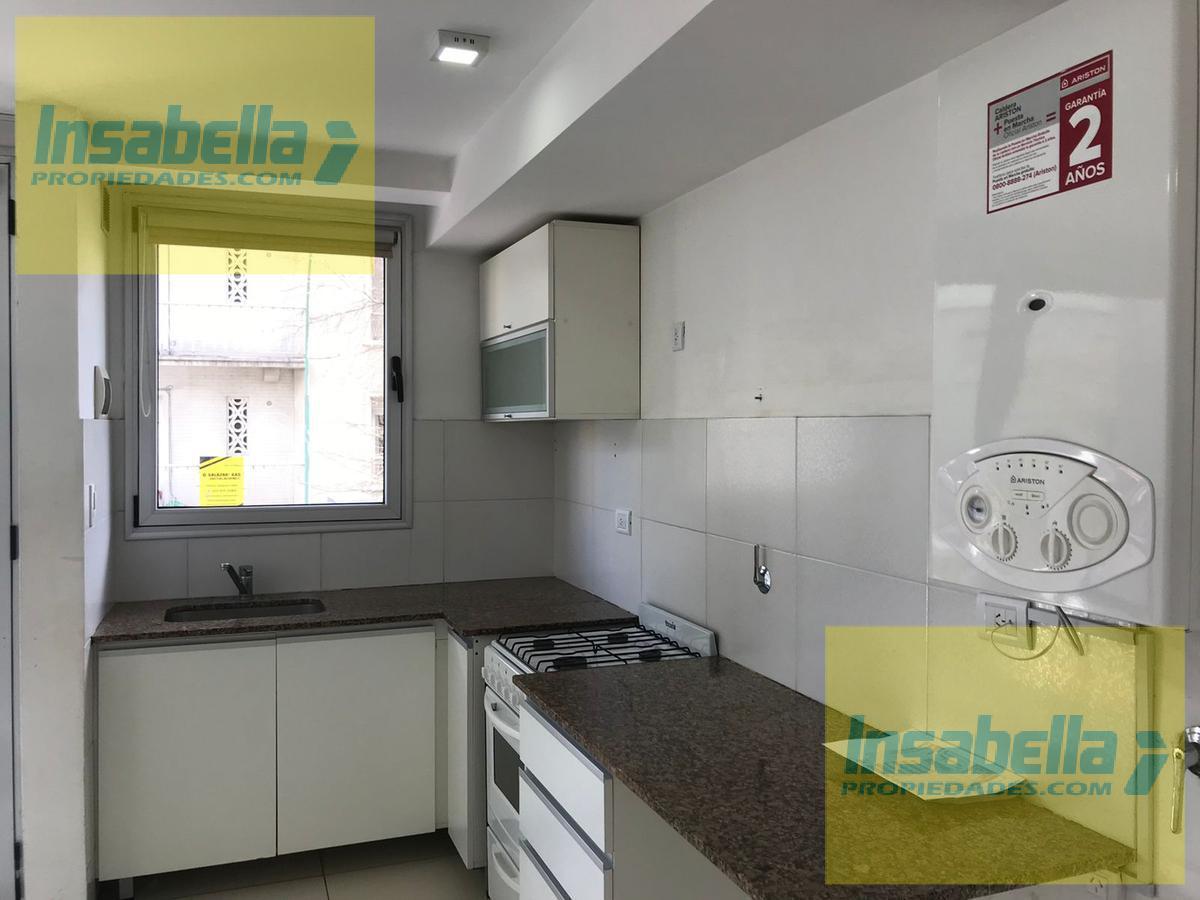 Foto de Departamento - Centro, imagen 1