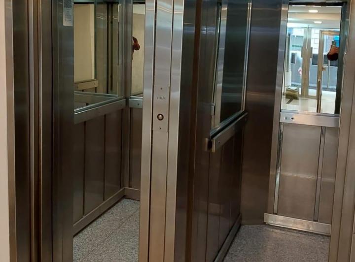 Único Edif de Arg.Lindero a Ingr/egresTrenes,Subtes,Autopistas,50 L.Colectivos 5