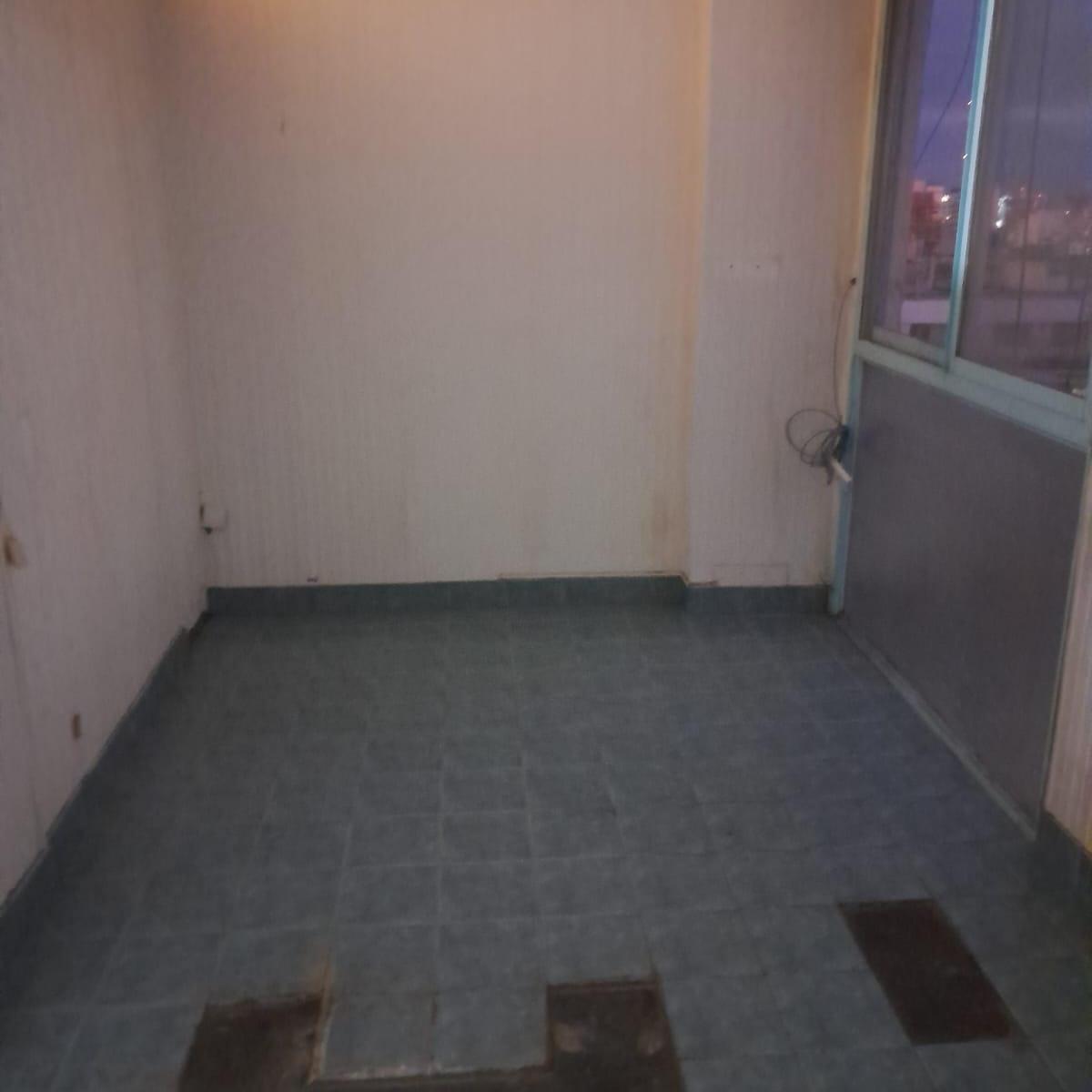 Foto de Ideal inversor ó 1º vivienda. Prop. a remodelar!! Oportunidad dto. 3, imagen 4