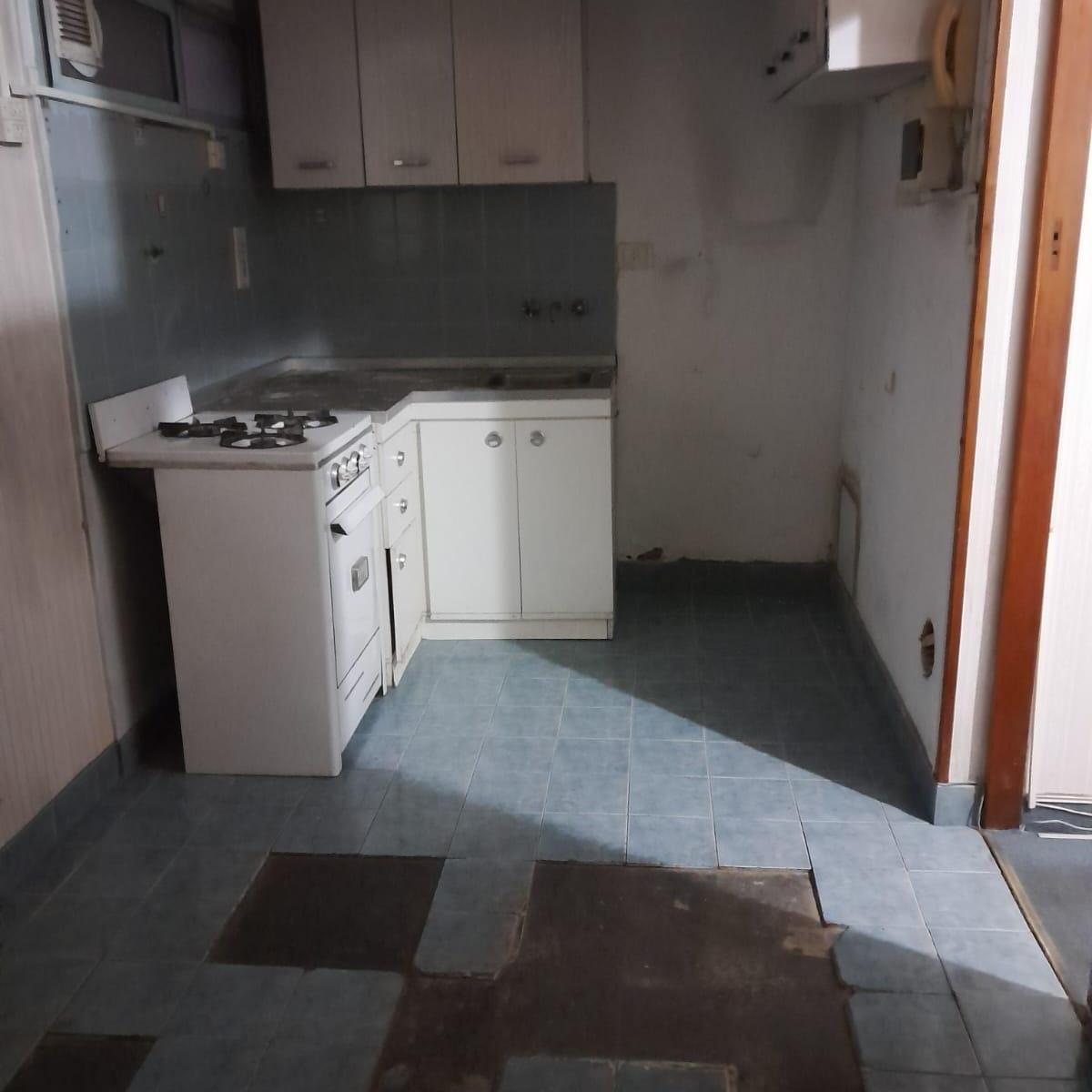 Foto de Ideal inversor ó 1º vivienda. Prop. a remodelar!! Oportunidad dto. 3, imagen 2