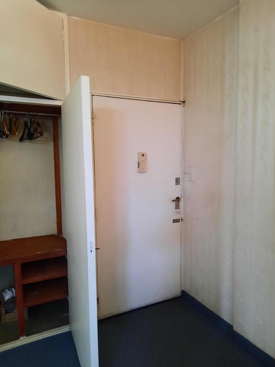 Foto de Ideal inversor ó 1º vivienda. Prop. a remodelar!! Oportunidad dto. 3, imagen 5